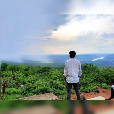 sree_likhith_'s profile picture. 