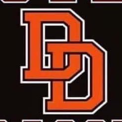 God, Family, Football Head Coach Chris Jones email doverdragons13@gmail.com 1997 NY State Champs, 2024 Section 9 Finalist Dragon Believer 🙏🏻