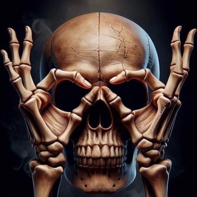 DOPEY21987's profile picture. 