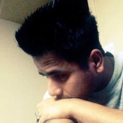 RajivPradh65260's profile picture. 