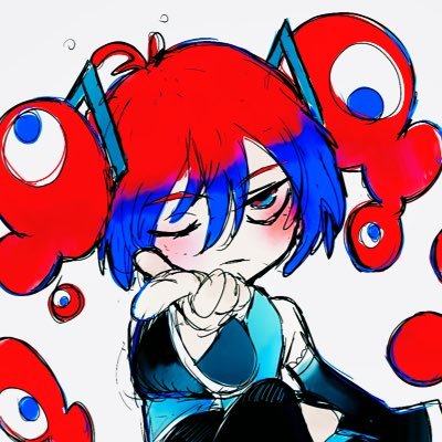 トろんさんのプロフィール画像
