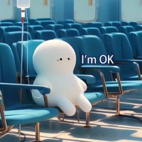 Boss Baby (@bossbaby4u) 's Twitter Profile Photo Boss Baby (@bossbaby4u) 's Twitter Profile Photo