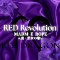 REDrevolution (@redrevolution01) 's Twitter Profile Photo REDrevolution (@redrevolution01) 's Twitter Profile Photo