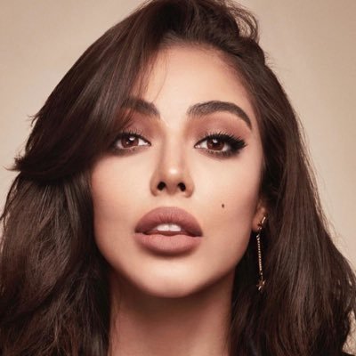 5o5ah_19's profile picture. ديرتي بالقلب مكتوبه 🤍🇦🇪