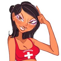Divineneko (@londonmeve52073) 's Twitter Profile