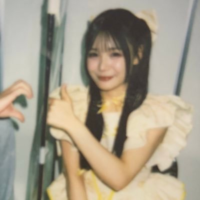 CS @risa_cs1108 / FZ @amane_fz1026 / CT @rino_ct1224 / @kotomi_ct0525 #ふりたんふりむいて