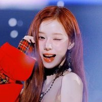 あかげ (@my2bachi) 's Twitter Profile Photo あかげ (@my2bachi) 's Twitter Profile Photo