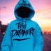 TheDreamers💎 $ELON (@thedreamer35921) Twitter profile photo TheDreamers💎 $ELON (@thedreamer35921) Twitter profile photo