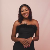 Ruby Red 🌹🍷 (@abi_nia17) 's Twitter Profile Photo