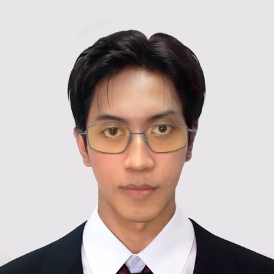 agilさんのプロフィール画像