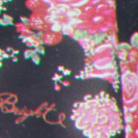 ろじぇ (@rogerlitaparis) 's Twitter Profile