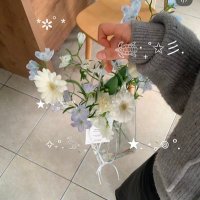 まる (@1ma_r0) 's Twitter Profile