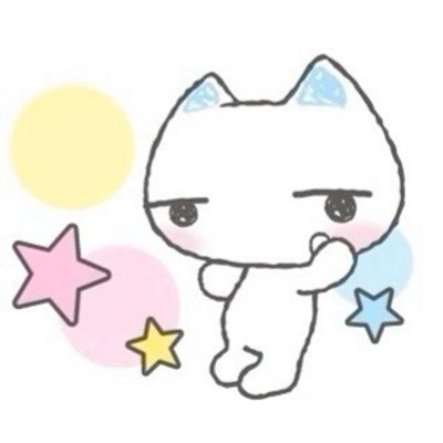 vwestluv's profile picture. 