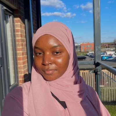 Kardi Arab money 💰🇦🇪💵 Profile