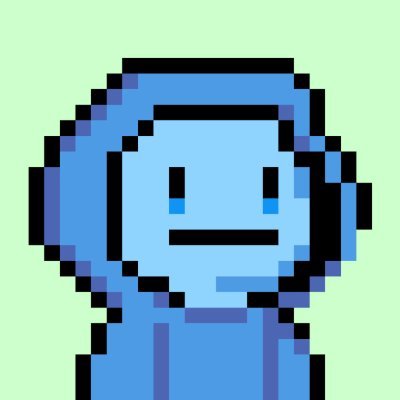 lekinera's profile picture. Keep calm & just chill.
"🏰""@guildxyz"⚙️