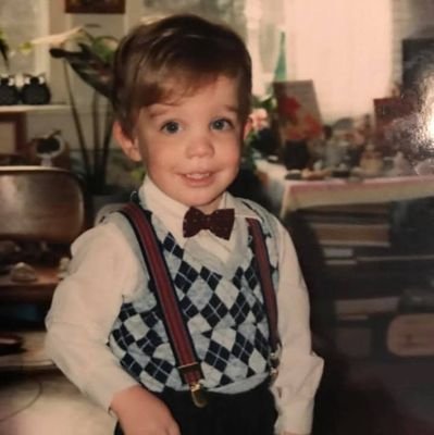 667Rippa's profile picture. Spent life before 30 working in motorcycle dealerships and racing dirtbikes all over the Northeast.  Now I watch Mariners games and drink non-alcoholic beer.