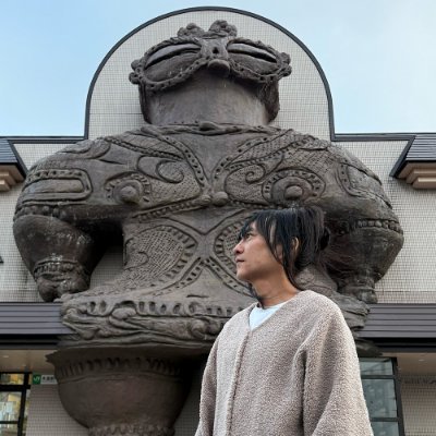 ●12/14東京・12/22大阪で「中村一義 BAND LIVE 2025」開催!
●ニューシングル「春になれば」配信中!
●公式Youtubeチャンネル https://t.co/eSOwAWtYSF
●📸https://t.co/Y4SRflQpuz