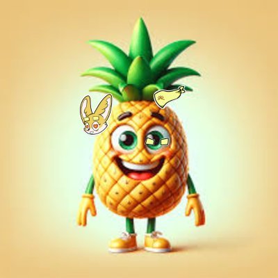 Fas_Sandy_Norte's profile picture. Sahara #0097895