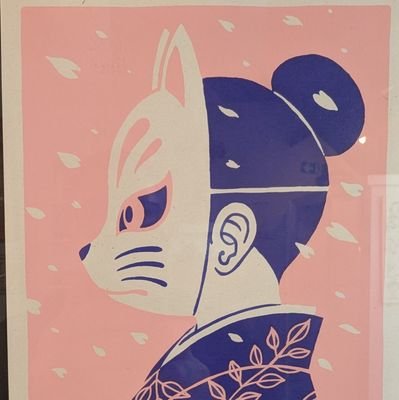 needledrag's profile picture. by the time you read this you've already read it

npub1kufk49cstn9mq38l47fggf7ry69njzwmkcggpph8ykedzxrjp5gq2uqh6h