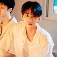 Ijel²⁶ (@gnrsglimpse) 's Twitter Profile
