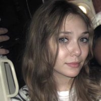 wanda (@wcndas) 's Twitter Profile