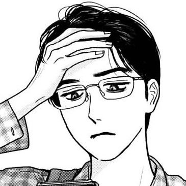 eeeさんのプロフィール画像