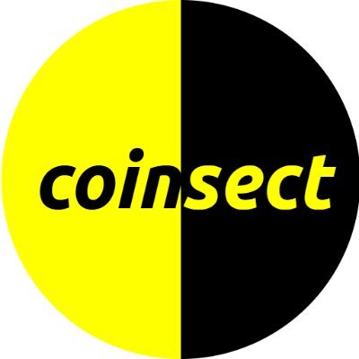 @CoinsectChris