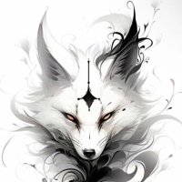 白狼🐺🍨(𝑆𝐻𝐼𝑅𝑂𝑈) (@shirou_s2_) Twitter profile photo