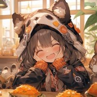 日清的な焼きそば (@nnshin8) 's Twitter Profile