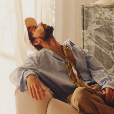 new-generation digital illusionist
founder Reisinger Studio