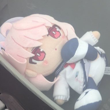 たむ萌2さんのプロフィール画像