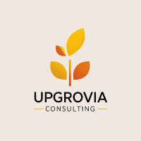 Upgrovia (@upgrovia) 's Twitter Profile Photo Upgrovia (@upgrovia) 's Twitter Profile Photo