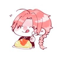 ʜɪɴᴏ (@mogumogu_omrice) 's Twitter Profile Photo ʜɪɴᴏ (@mogumogu_omrice) 's Twitter Profile Photo