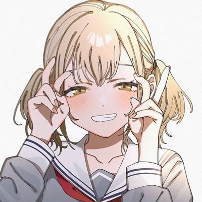 KoTaさんのプロフィール画像