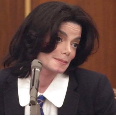 Srfw0's profile picture. 