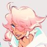 Fancycat404's profile picture. I'm only 19.... why does my back already sound like a rice krispie treat