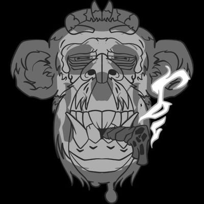 Your global Web3 Smokers lifestyle brand curating unique smokers experiences through meet ups and events.
Partner @MEXC_Official