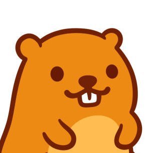 olcea4's profile picture. 