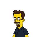 Ryan Goldenberg - @buccaneerryan - Twitter