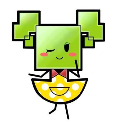 けいさいずさんのプロフィール画像