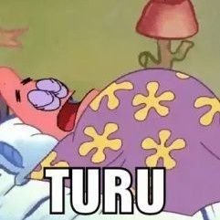 AdinataHaichal's profile picture.