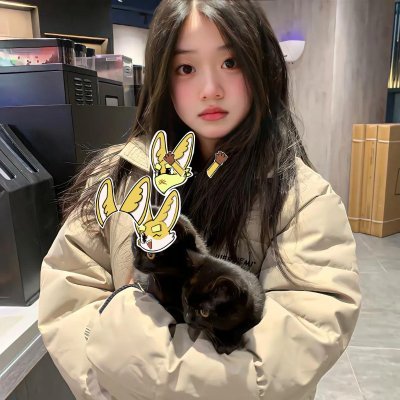 l9990426's profile picture. Sahara #0097678