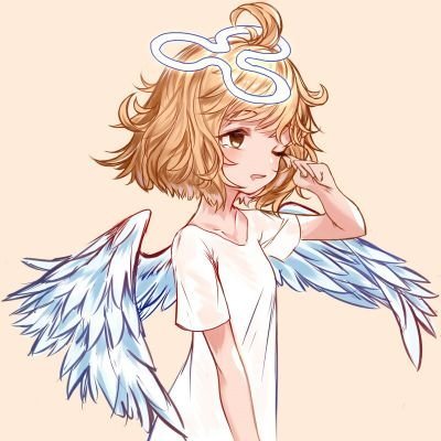 ky812857976's profile picture. #XRP