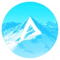Artic eSports (@artic_valorant) 's Twitter Profile