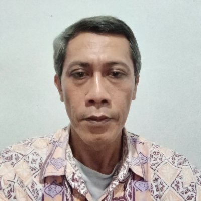 @DHeriatmok42491