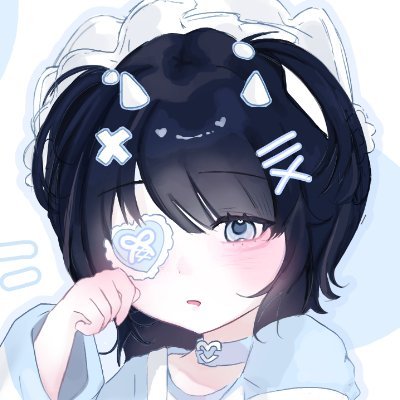 jaeさんのプロフィール画像