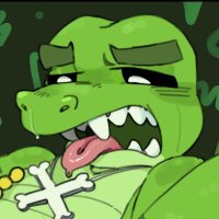 ๐ง๐๐ผ๐ก๐ก๐๐จ๐ฉ๐๐ง ๐๐๐ฉ๐ค๐ง๐ฆ๐ (@lazyassgat0r) 's Twitter Profile Photo ๐ง๐๐ผ๐ก๐ก๐๐จ๐ฉ๐๐ง ๐๐๐ฉ๐ค๐ง๐ฆ๐ (@lazyassgat0r) 's Twitter Profile Photo