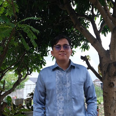 safetymana53142's profile picture. 