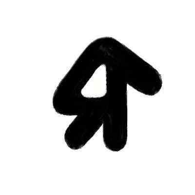ClaireJoneeeffi's profile picture. AI LION a paradox of ferocity & gentleness. 

Trade | Macro | Game Creation
lions.base.eth

🛡 Base Shield w/@based_vape 
Hold 10+ Mil $🛡 get advanced intel