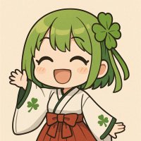 くろば (@kurobafig1) 's Twitter Profile